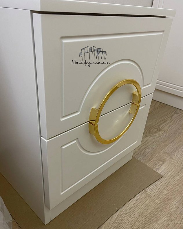 Заказ №1246-1     