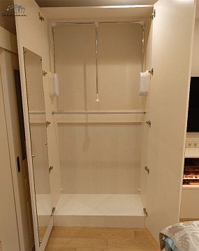 Изображение Заказ №20052     