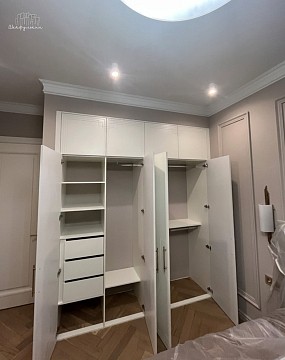 Изображение Заказ №15172     