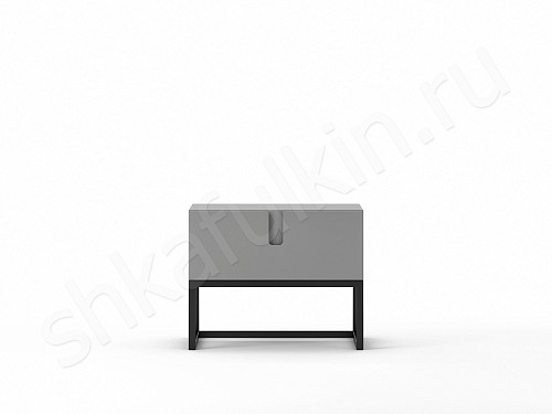 Изображение цвета 