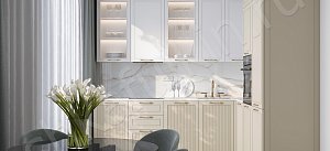 Кухня Ангурия