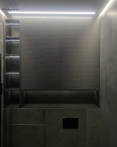 Фото покупателей №3