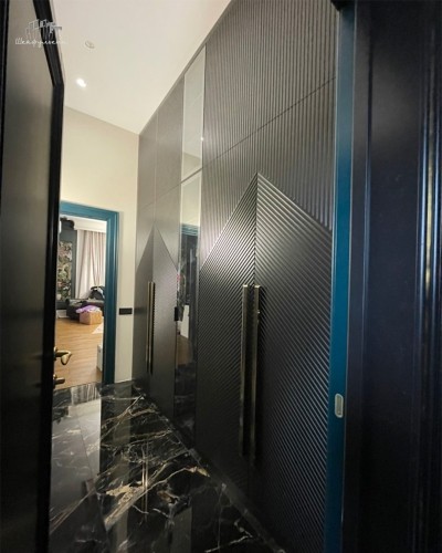 Фото покупателей №1