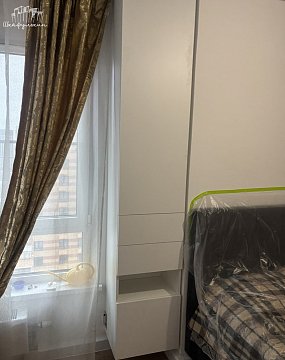 Заказ №23582     
