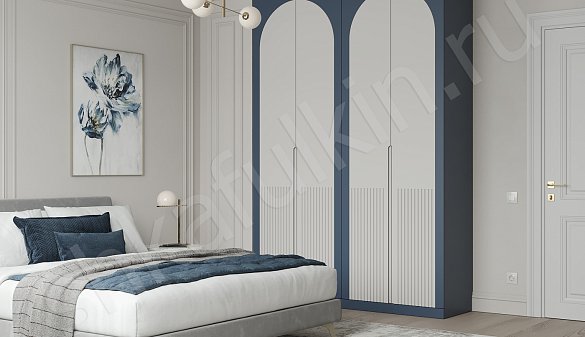 Шкаф Сомбреро