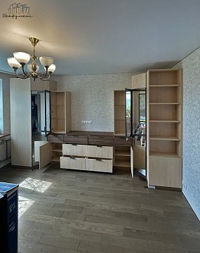 Изображение Заказ №21778     