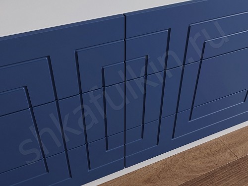 Изображение цвета 