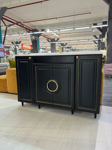 Фото покупателей №3