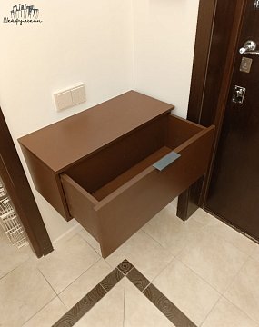 Заказ №22394     