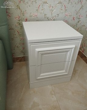 Заказ №22926     