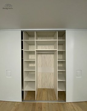 Изображение Заказ №17384     