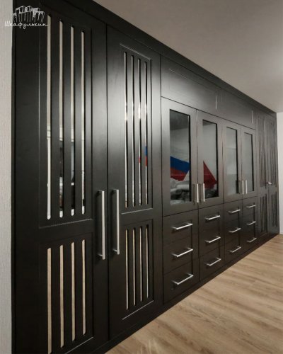 Фото покупателей №5