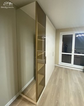 Заказ №24370     