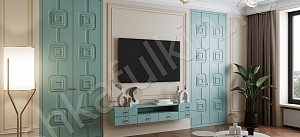 Гарнитур Тиффани