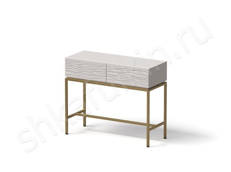 Изображение Консоль Сезанн