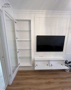 Изображение Заказ №16788     