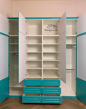 Заказ №8230-3     