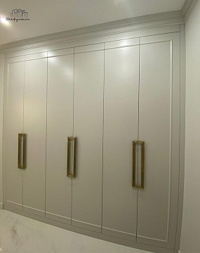 Изображение Заказ №16228     