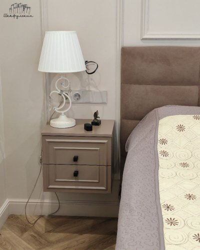 Фото покупателей №7