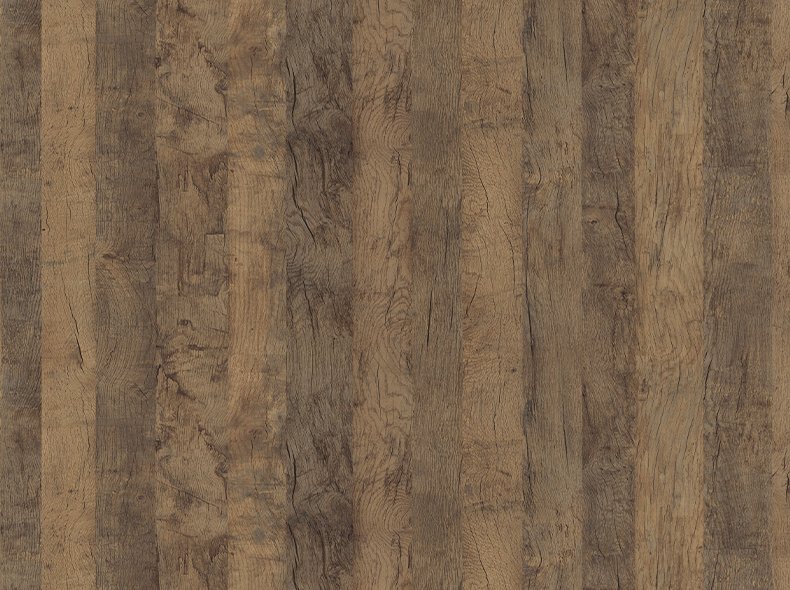 H1330 ST10 Дуб Санта-Фе винтаж