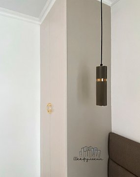 Заказ №1246-4     