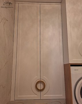 Заказ №24104     