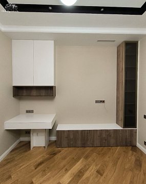 Изображение Заказ №19212     