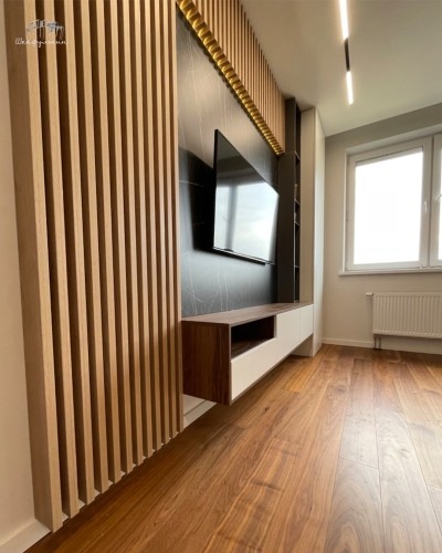 Фото покупателей №2