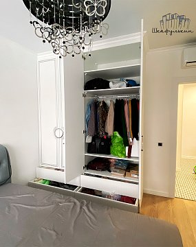 Изображение Заказ №1246-3     