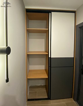 Изображение Заказ №20172     