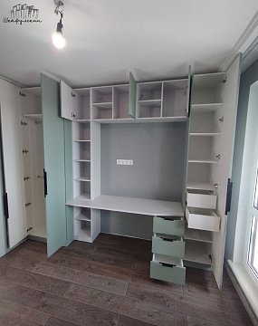 Заказ №22712     