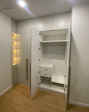 Изображение Заказ №16858     