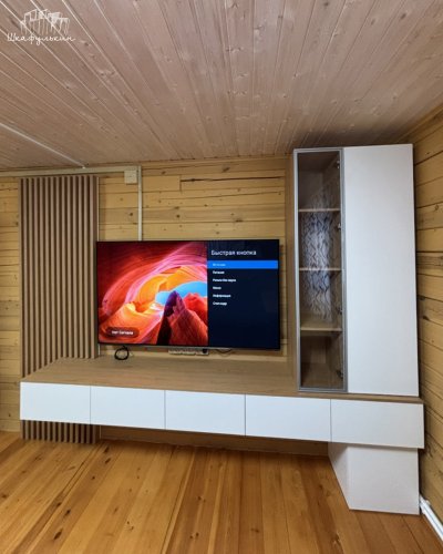 Фото покупателей №19