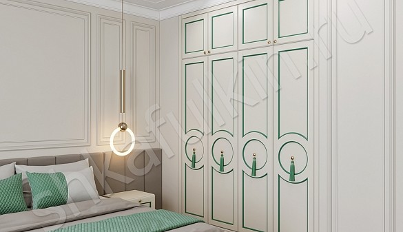 Гарнитур Беатрис