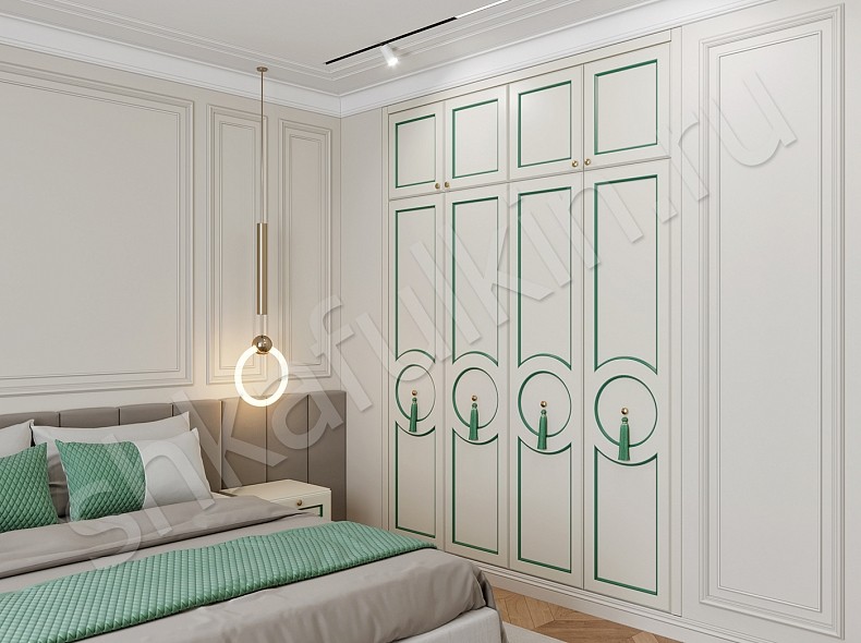 Гарнитур Беатрис