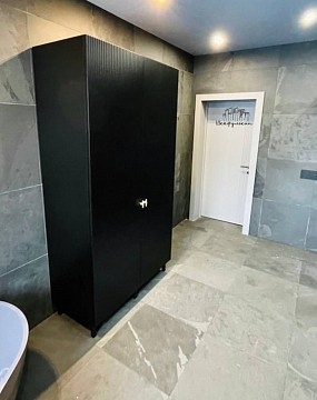 Изображение Заказ №11528     