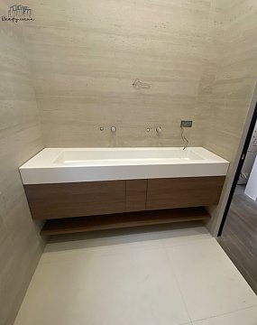 Изображение Заказ №19786     