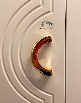 Изображение Заказ №99370     