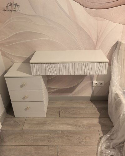 Фото покупателей №0