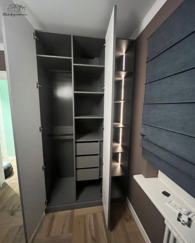 Фото покупателей №7