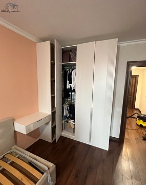 Изображение Заказ №18330     