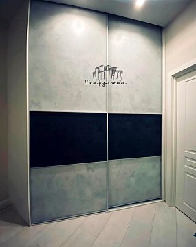 Заказ №3109-1     