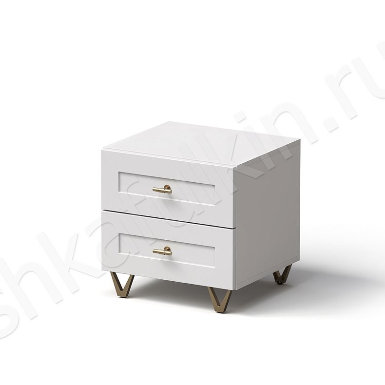 Барби Прикроватная тумба