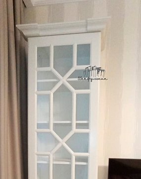 Изображение Заказ №5160     