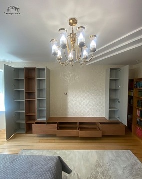 Изображение Заказ №17706     