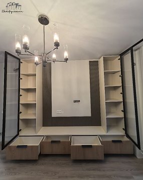 Изображение Заказ №22736     