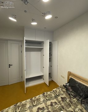 Заказ №22506     