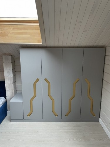 Фото покупателей №3