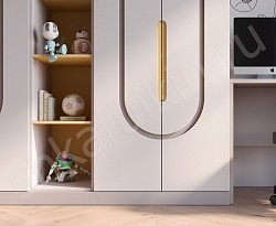 Байт Детская