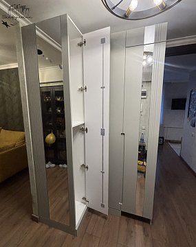 Изображение Заказ №23468     